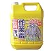 �Ɩ��p��ƒ���p�� 4500ml