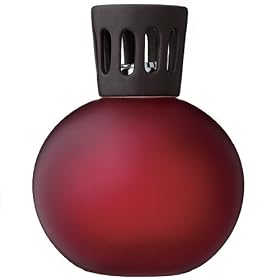 Millefiori�@�A���}�����v�iSPHERE�j�^���b�h�@�k�T�C�Y