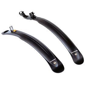 �G�X�P�[�G�X(SKS) �A�h�x���`���[ 26"�Ή��O��t�F���_�[�Z�b�g ADVENTURE