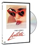 [DVD] Lolita