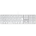Mac mini Mid2011�ƈꏏ�ɔ����Ă݂�H