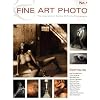 Fine Art Photo 1