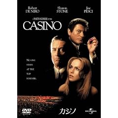 �J�W�m [DVD]