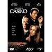 �J�W�m [DVD]