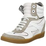 Bronx 43730P-F51 Wedges Trainers