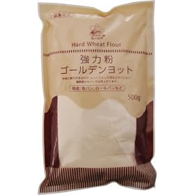 ���̑䏊 ���͕� �S�[���f�����b�g 500g