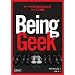 Being Geek �\�M�[�N�ł��葱���邽�߂̃L�����A�헪