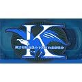���_�ċN�ߋE���q 2001 ��k������ -Kinki Kids Returns! 2001 Concert Tour in Taipei- [VHS]