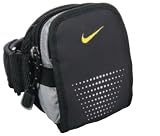 (�i�C�L)NIKE �����j���O�A�[���|�[�` FC0084 [���s�A���i]
