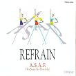 REFRAIN