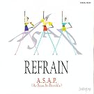 REFRAIN