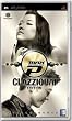 PSP�@DJ Max Portable Emotional Sense - Clazziquai Edition�@�@�i�ʏ�Łj�@�y�A���i/�؍��Łz