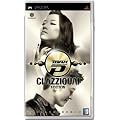 PSP�@DJ Max Portable Emotional Sense - Clazziquai Edition�@�@�i�ʏ�Łj�@�y�A���i/�؍��Łz
