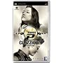 PSP�@DJ Max Portable Emotional Sense - Clazziquai Edition�@�@�i�ʏ�Łj�@�y�A���i/�؍��Łz