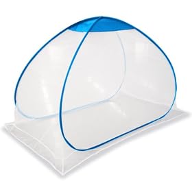 �R�P(YAMAZEN) �����^�b�`�ᒠ(125�~215)MN-215