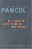 [Book] La valse lente des tortues