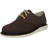 Dr Martens Pierce 14743201  Herren Halbschuhe