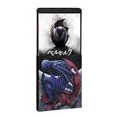 �x���Z���N ���������III �~��<�{��DISC2��+CD1��> [Blu-ray]