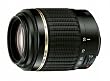 TAMRON AF 55-200mm F/4-5.6Di II LD MACRO �f�W�^����p �\�j�[���p A15M
