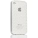 Ai-Style iPhone4 TPU�P�[�X�@�@�_�C���p�^�[�� �N���A�yAi4-S-dai-Clear�z