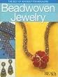 Beadwoven Jewelry (Best of Bead & Button Magazine)