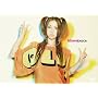 peace [DVD]