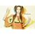 peace [DVD]