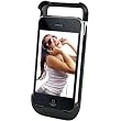 �Z�C��(SEIWA) iPhone&touch�o�b�e���[ Power Jacket M120