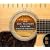 Foundation: Doc Watson Guitar Instrumental Collection, 1964-1998