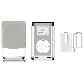 Tunewear PRIE-CanvasGray-OpenFace-StyleB TUN-IP-100010