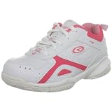 Hi-Tec Kids XT108 Girls Sports Fitness
