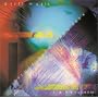Translucence/Drift Music