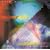 Translucence/Drift Music