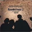 Rendezvous(2)