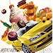 Motivation DRIVING SWEETS(CCCD)