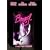 �������I�u���W�� �X�y�V�����G�f�B�V���� [DVD]