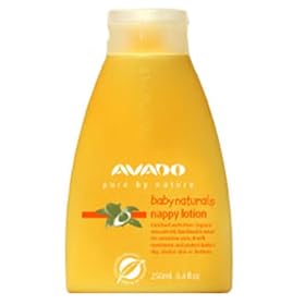 AVADO(�A���@�h) �x�r�[�X�L���N���[��