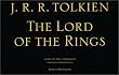 The Lord of the Rings CD Gift Set  �C�M���X��