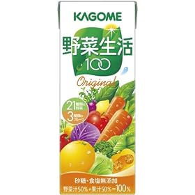 (�����p�{�b�N�X)  ��ؐ���100 �I���W�i�� 200ml�~24�{