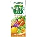 (�����p�{�b�N�X)  ��ؐ���100 �I���W�i�� 200ml�~24�{