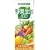 (�����p�{�b�N�X)  ��ؐ���100 �I���W�i�� 200ml�~24�{