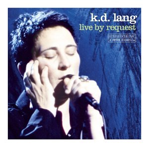  Live By Request