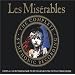 ��BEST MUSICAL��