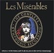 Les Miserables