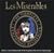 Les Miserables