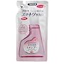 ���K�l�̃V�����v�[ �t���b�V�����[�Y�̍��� �l�� 220ml