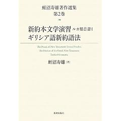 �V��{���w���K���J������I�M���V�A��V���@ (�g�����Y����I�W)