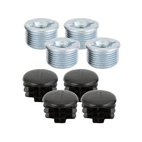 ���~�i�X 25�~���p �p�[�c ���~�i�X�X�`�[�����b�N �u�|�[���a25mm�v�W���C���g�Z�b�g  AJ-25R AJ-25R