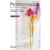 Promenades En France et ailleurs�\������w�t�����X�ꋳ�� �e�L�X�g+CD2��