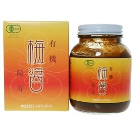 �L�@ �~�� �z�� 250g